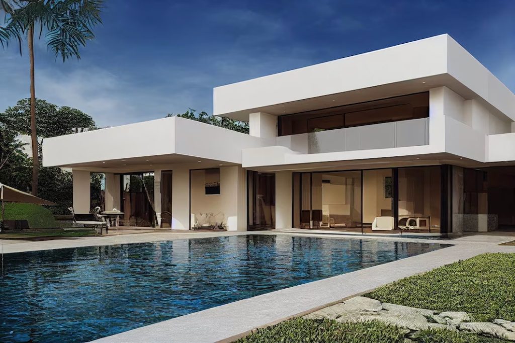 casa01