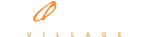L´Orangerie