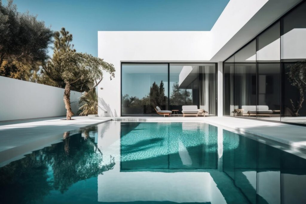 casa02